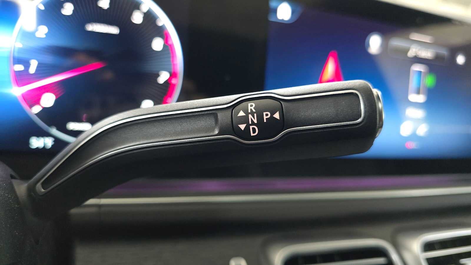 2026 Mercedes-Benz AMG® GLE 53 4MATIC®+ Coupe