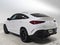2026 Mercedes-Benz AMG® GLE 53 4MATIC®+ Coupe