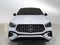 2026 Mercedes-Benz AMG® GLE 53 4MATIC®+ Coupe