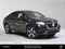 2027 Mercedes-Benz GLE 450 4MATIC® Coupe