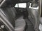 2027 Mercedes-Benz GLE 450 4MATIC® Coupe