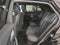 2027 Mercedes-Benz GLE 450 4MATIC® Coupe