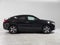 2027 Mercedes-Benz GLE 450 4MATIC® Coupe