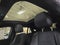 2027 Mercedes-Benz GLE 450 4MATIC® Coupe