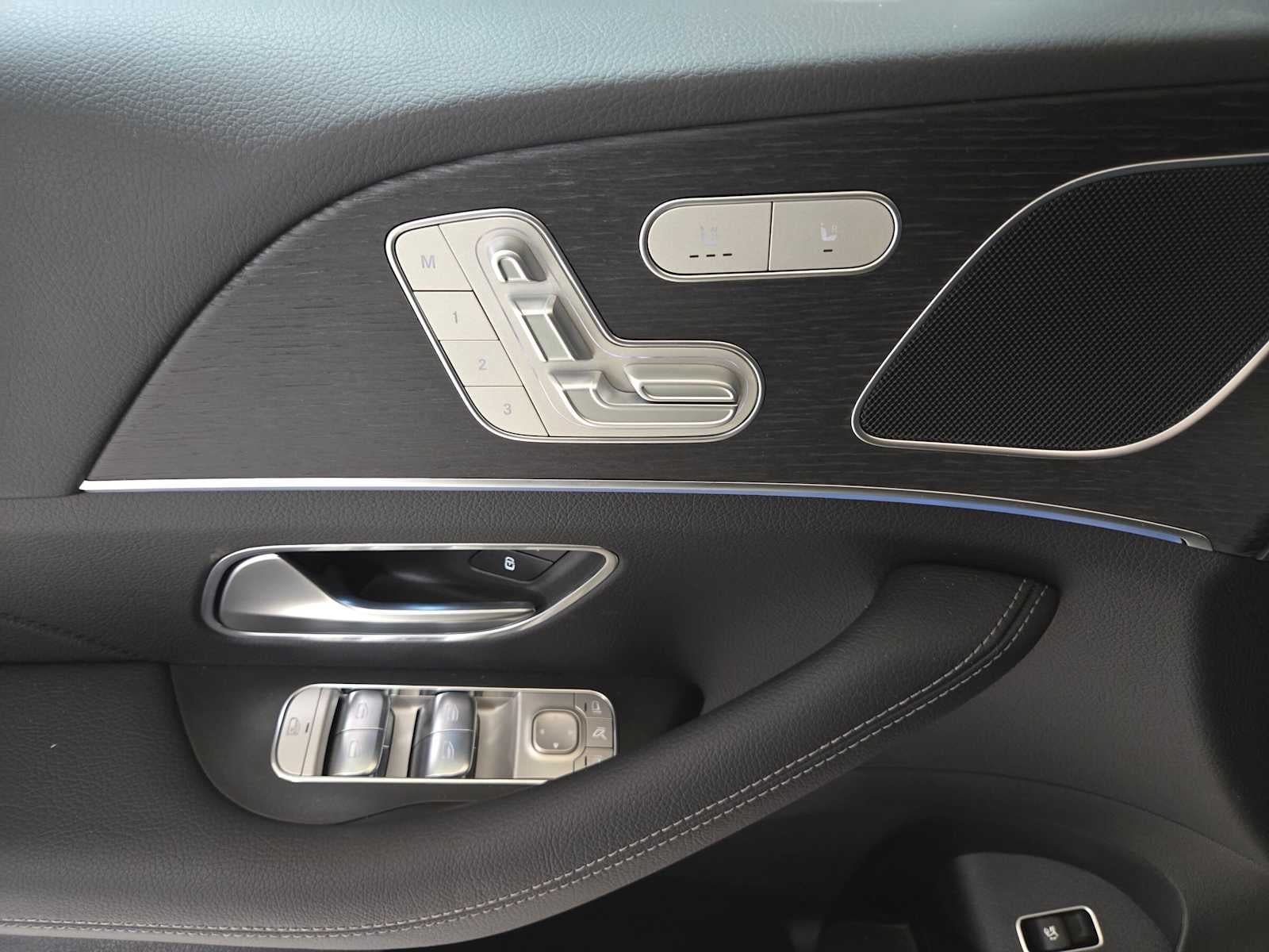 2027 Mercedes-Benz GLE 450 4MATIC® Coupe