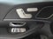 2027 Mercedes-Benz GLE 450 4MATIC® Coupe
