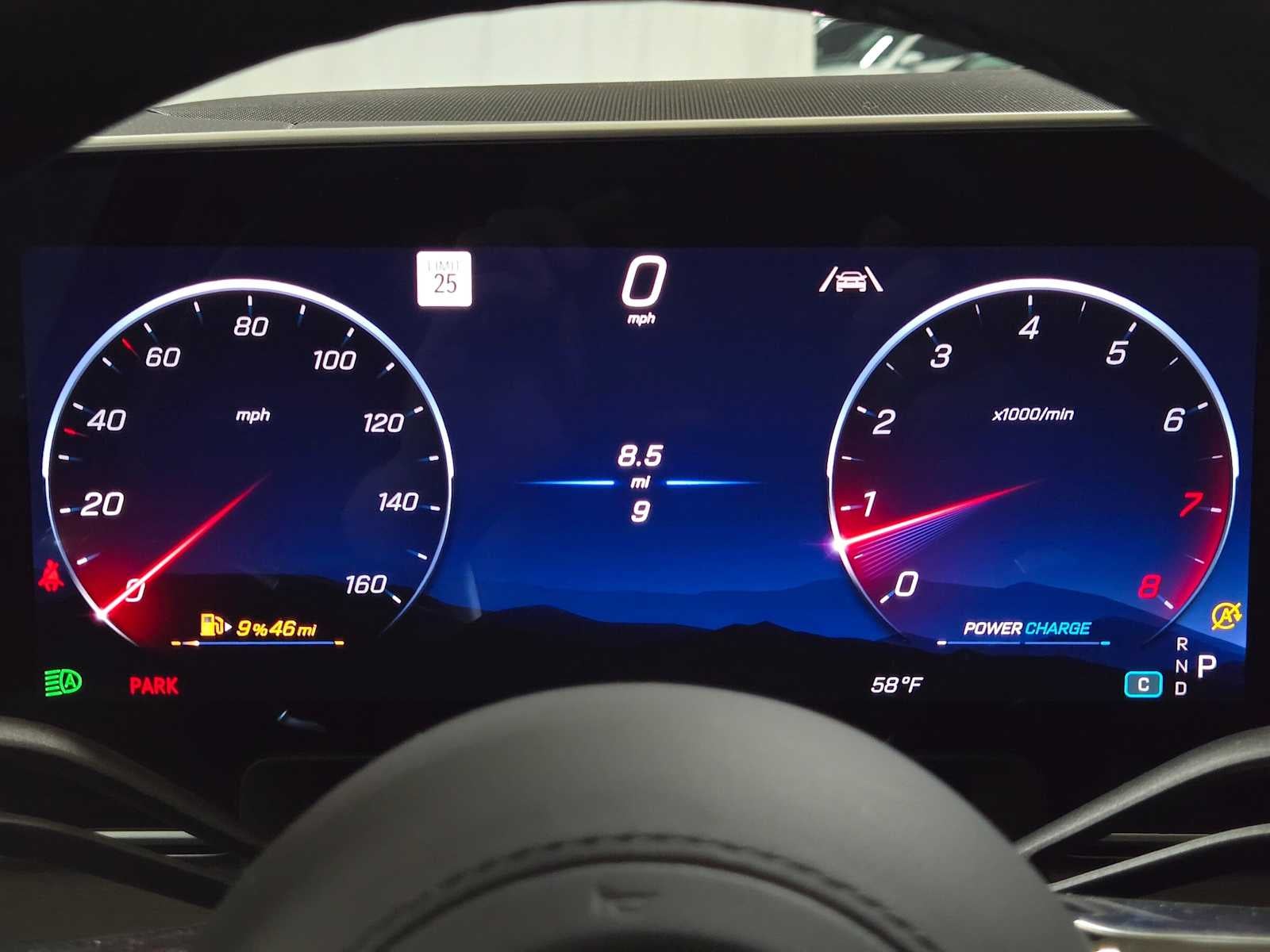 2027 Mercedes-Benz GLE 450 4MATIC® Coupe