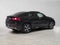 2027 Mercedes-Benz GLE 450 4MATIC® Coupe