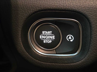2027 Mercedes-Benz GLE 450 4MATIC® Coupe