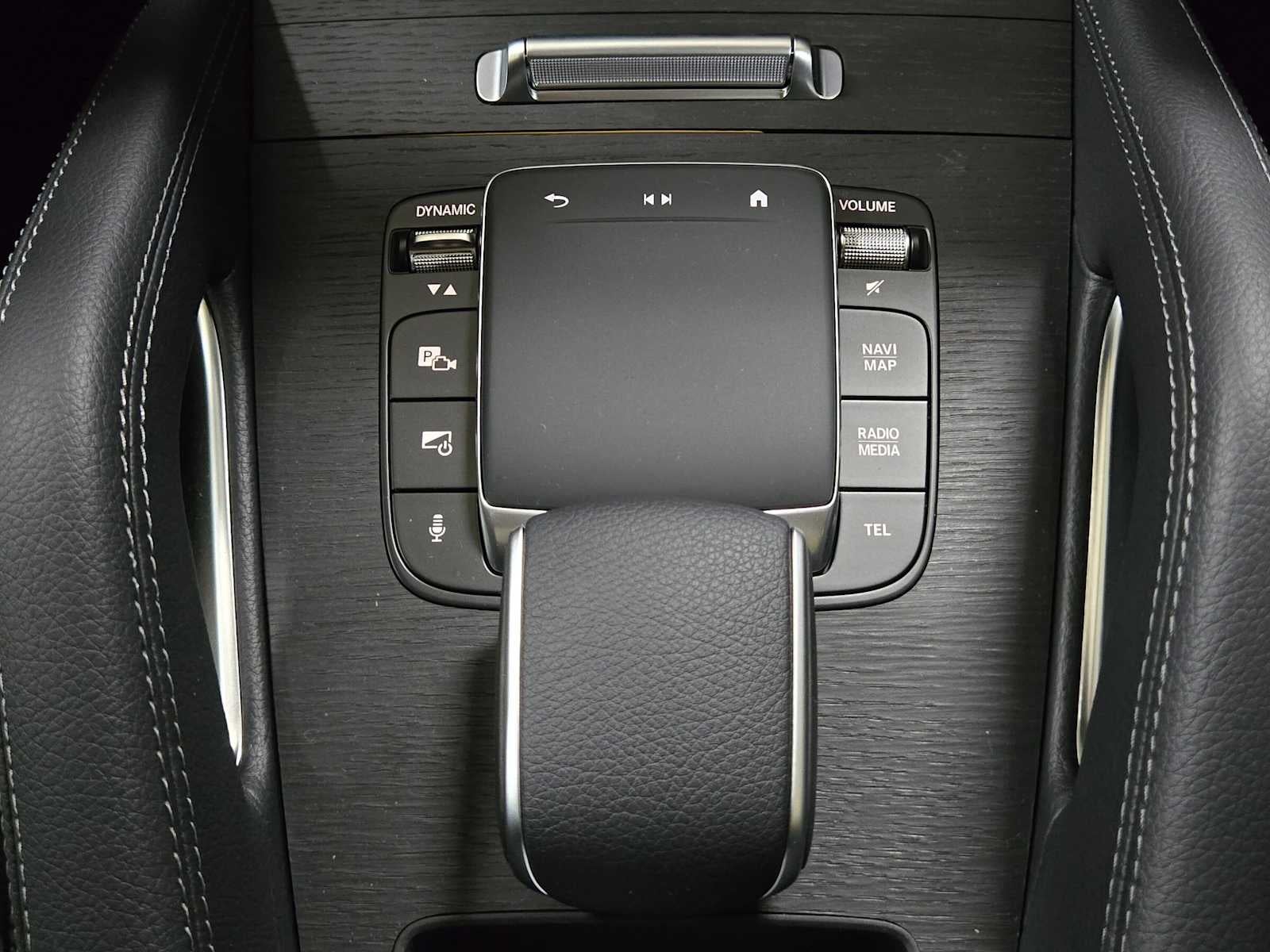 2027 Mercedes-Benz GLE 450 4MATIC® Coupe