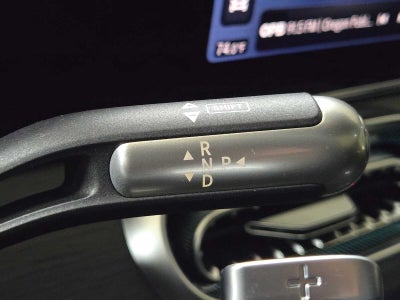 2027 Mercedes-Benz GLE 450 4MATIC® Coupe