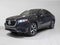 2027 Mercedes-Benz GLE 450 4MATIC® Coupe