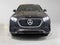 2027 Mercedes-Benz GLE 450 4MATIC® Coupe