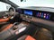 2027 Mercedes-Benz GLE 450 4MATIC® Coupe