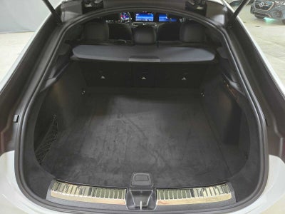 2027 Mercedes-Benz GLE 450 4MATIC® Coupe