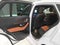 2027 Mercedes-Benz GLE 450 4MATIC® Coupe