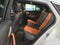 2027 Mercedes-Benz GLE 450 4MATIC® Coupe