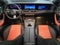 2027 Mercedes-Benz GLE 450 4MATIC® Coupe