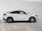 2027 Mercedes-Benz GLE 450 4MATIC® Coupe