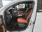 2027 Mercedes-Benz GLE 450 4MATIC® Coupe