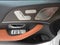 2027 Mercedes-Benz GLE 450 4MATIC® Coupe