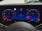 2027 Mercedes-Benz GLE 450 4MATIC® Coupe