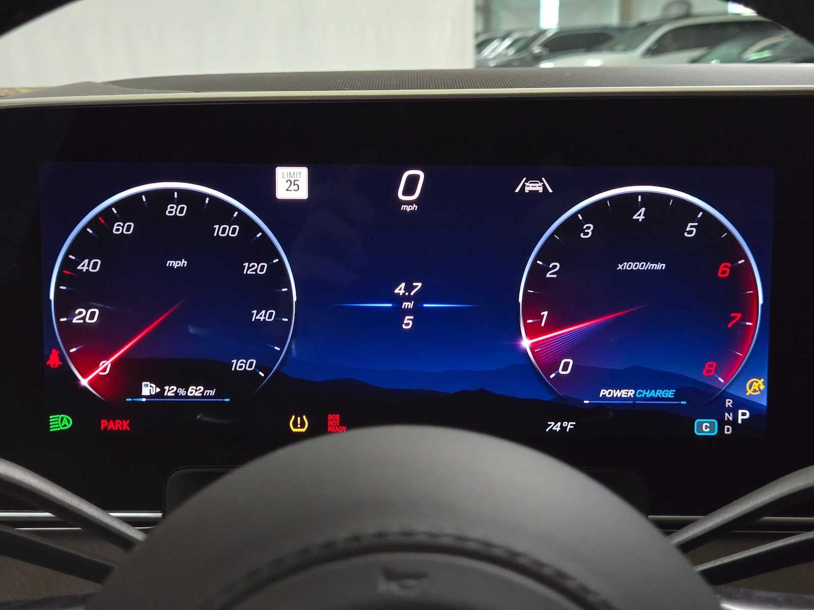 2027 Mercedes-Benz GLE 450 4MATIC® Coupe