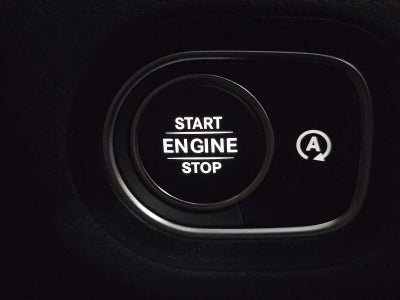 2027 Mercedes-Benz GLE 450 4MATIC® Coupe