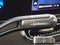 2027 Mercedes-Benz GLE 450 4MATIC® Coupe