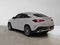2027 Mercedes-Benz GLE 450 4MATIC® Coupe