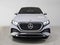 2027 Mercedes-Benz GLE 450 4MATIC® Coupe