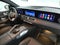 2027 Mercedes-Benz GLE 450 4MATIC® Coupe