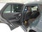 2027 Mercedes-Benz GLE 450 4MATIC® Coupe