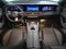 2027 Mercedes-Benz GLE 450 4MATIC® Coupe