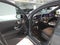 2027 Mercedes-Benz GLE 450 4MATIC® Coupe
