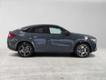 2027 Mercedes-Benz GLE 450 4MATIC® Coupe