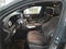 2027 Mercedes-Benz GLE 450 4MATIC® Coupe