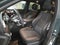 2027 Mercedes-Benz GLE 450 4MATIC® Coupe