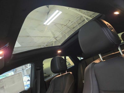 2027 Mercedes-Benz GLE 450 4MATIC® Coupe