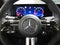 2027 Mercedes-Benz GLE 450 4MATIC® Coupe