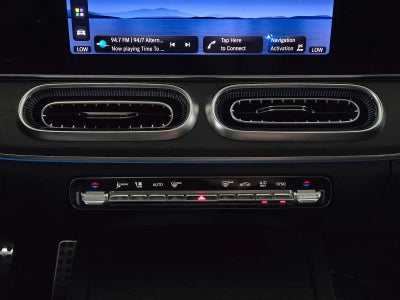 2027 Mercedes-Benz GLE 450 4MATIC® Coupe