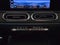 2027 Mercedes-Benz GLE 450 4MATIC® Coupe
