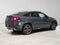 2027 Mercedes-Benz GLE 450 4MATIC® Coupe