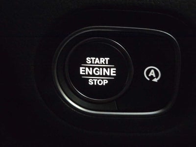 2027 Mercedes-Benz GLE 450 4MATIC® Coupe