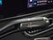 2027 Mercedes-Benz GLE 450 4MATIC® Coupe