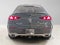 2027 Mercedes-Benz GLE 450 4MATIC® Coupe