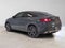 2027 Mercedes-Benz GLE 450 4MATIC® Coupe