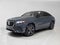 2027 Mercedes-Benz GLE 450 4MATIC® Coupe