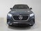 2027 Mercedes-Benz GLE 450 4MATIC® Coupe
