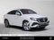 2027 Mercedes-Benz GLE 450 4MATIC® Coupe